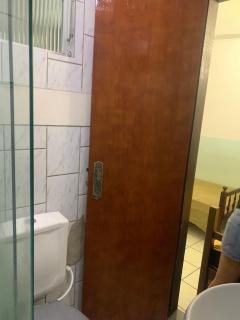 Apartamento amplo no Bonfim! - 6