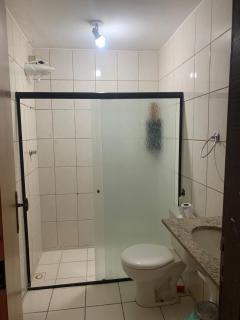 Apartamento amplo no Bonfim! - 1