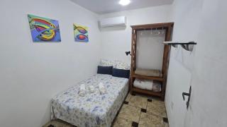 casa em geribá pertinho da praia - 5