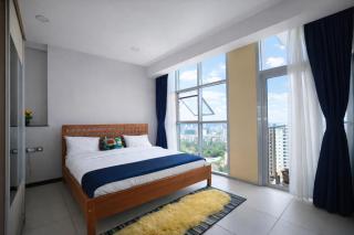 Luxury Skynest with Gym and Pool in Westlands - 6