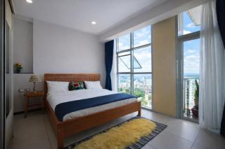 Luxury Skynest with Gym and Pool in Westlands - 1