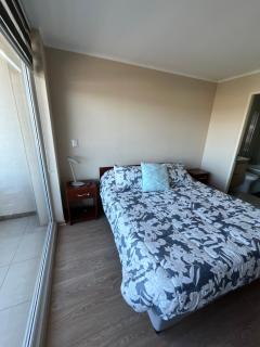 Departamento céntrico en osorno - 7