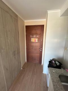 Departamento céntrico en osorno - 2