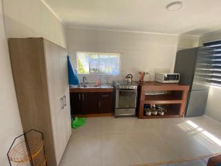 Casa de Campo Familiar - 8