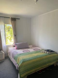 Casa de Campo Familiar - 3