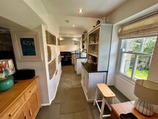 14 Boscaswell Downs - 5