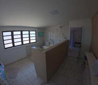 Hospedagem Maricota - 5