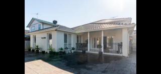 Cosy private room easy access to city & airport - 6