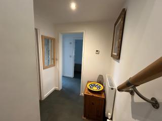 14 Boscaswell Downs - 3