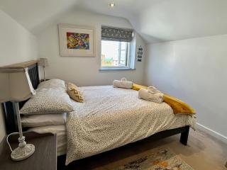 14 Boscaswell Downs - 1