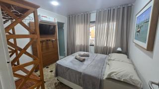 casa em geribá pertinho da praia - 3