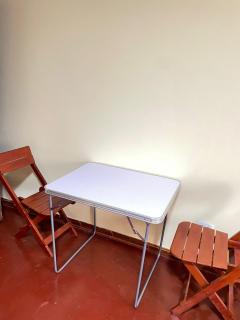 Habitacion amplia cerca al aeropuerto - 5