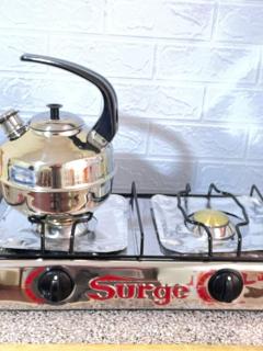 Habitacion amplia cerca al aeropuerto - 6