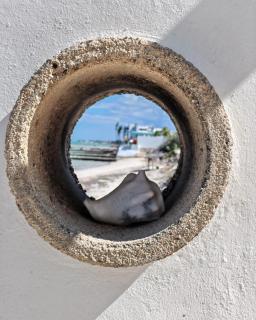 On Beach Seaside Sunset Haven 1 Nature & Chill - 9