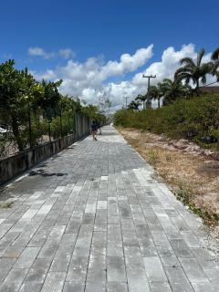 Resort Beach Class Solare - 3