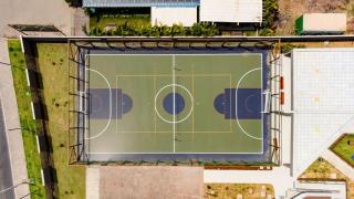 Resort Beach Class Solare - 2