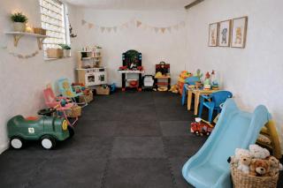 Seeresidenz am Cospudener See - 5