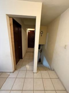 Bonita casa dos pisos al Sur de León gto - 9