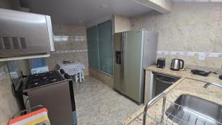 casa em geribá pertinho da praia - 2