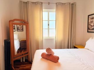 Apartamento Central em Araxá - Araxá - 4