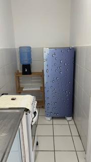 apt temporada frente p/mar - 3