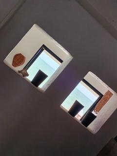 Beach Villa Seaside Sunset Haven Nature & Chill - 5