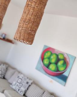 Beach Villa Seaside Sunset Haven Nature & Chill - 7