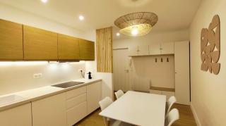 T2 moderne & cosy 300m gare Escapade Citadine - 2