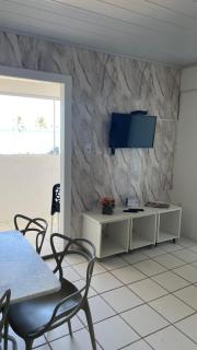 apt temporada frente p/mar - 7