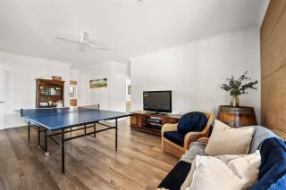 Waterlily Retreat - Bushland Serenity near the Beach - 8