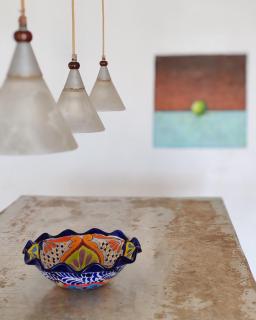 Beach Villa Seaside Sunset Haven Nature & Chill - 8