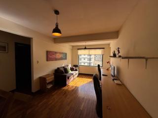 Céntrico, Bohemio, ubicación excelente en La Paz - 0