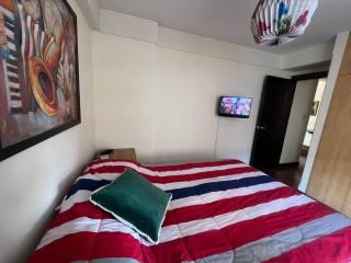 Céntrico, Bohemio, ubicación excelente en La Paz - 4