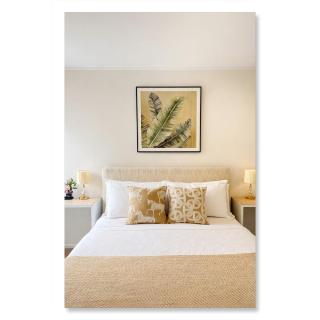 Luxe Hidden Gem in Epsom Auckland - 3Bedrooms near Newmarket WestfieldMall&CBD - 0