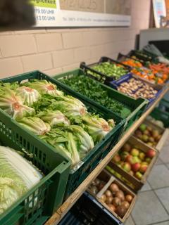 Ferienwohnungen Zeller - 6