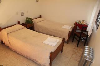 Hotel Touring Club - 3