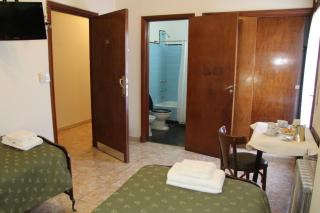 Hotel Touring Club - 3