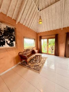 Dikaloha Surfschool and Stay - 5