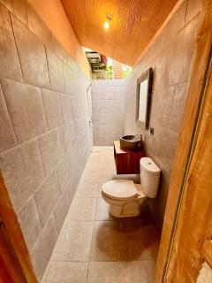 Dikaloha Surfschool and Stay - 2