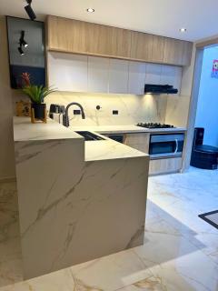 Casa Bosques La Ceja - 2