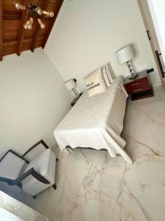 Casa Bosques La Ceja - 1