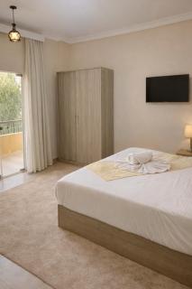 Solana Pyramids View - 3