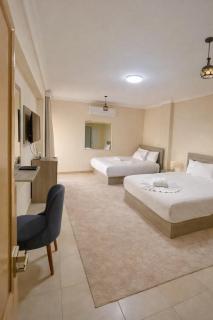 Solana Pyramids View - 4