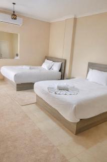 Solana Pyramids View - 5