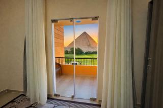 Solana Pyramids View - 8