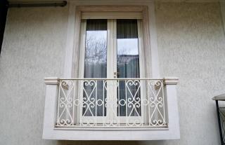 Hortus Hotel Tirana - 8