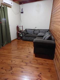 Irene Suites Iguazu - 3