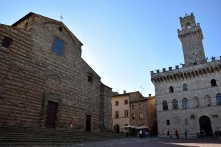 Appartamento Talosa - Montepulciano - 8