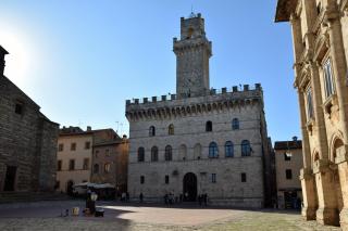 Appartamento Talosa - Montepulciano - 6