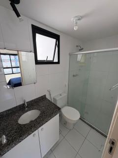 Apartamento Salvador - 4